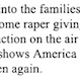 Illustration for article titled Here Are Some Angry Letters People Sent To The FCC After M.I.A. Flipped Off The Super Bowl